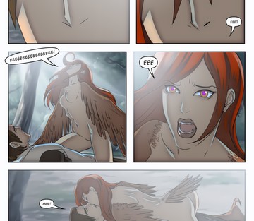 Issue 8 - Page 8