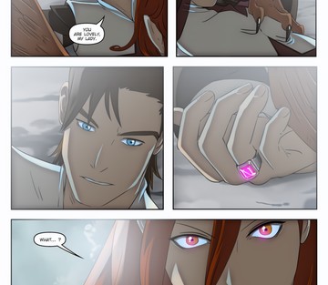 Issue 8 - Page 7