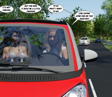 Roadtrip - Page 13