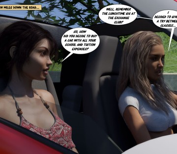 Roadtrip - Page 11