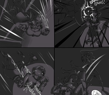 Dictatorship - Page 2