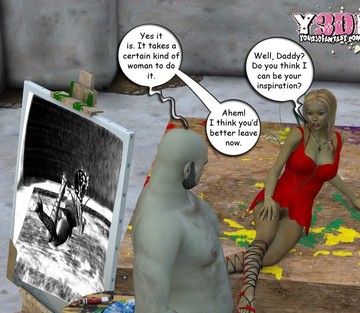 Inspiration 1 - Page 14