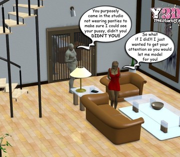 Inspiration 1 - Page 22