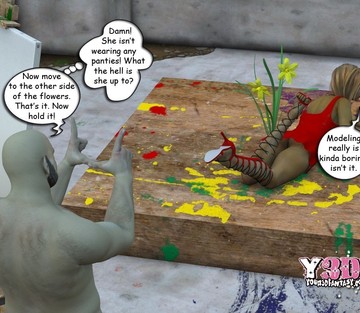 Inspiration 1 - Page 13
