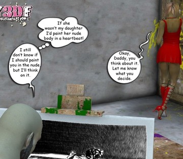 Inspiration 1 - Page 15