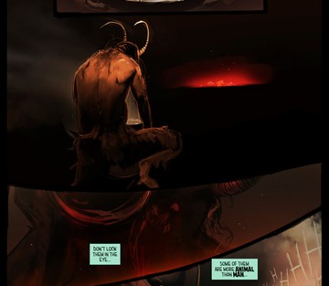 I Roved Out in Search of Truth and Love - Page 516