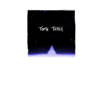 I Roved Out in Search of Truth and Love - Page 655