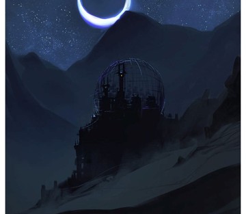 I Roved Out in Search of Truth and Love - Page 419