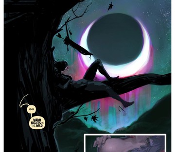 I Roved Out in Search of Truth and Love - Page 423