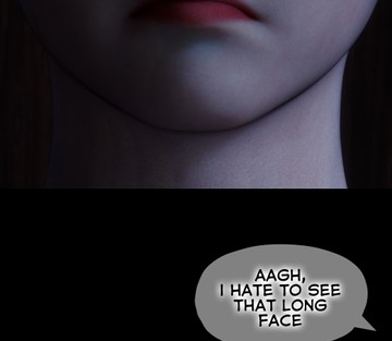 Issue 3 - Page 16
