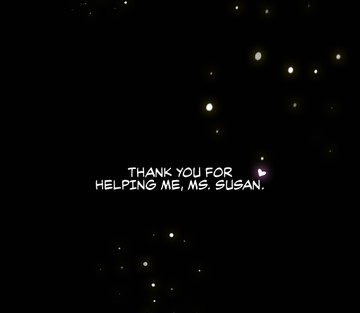 Issue 3 - Page 112