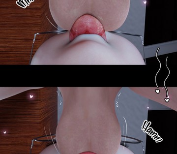 Issue 3 - Page 47
