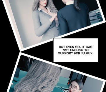 Issue 3 - Page 32