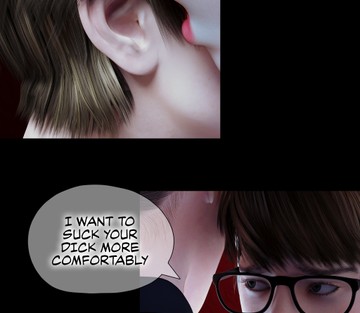 Issue 3 - Page 52