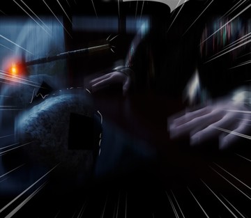 Issue 3 - Page 19
