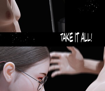 Issue 3 - Page 81