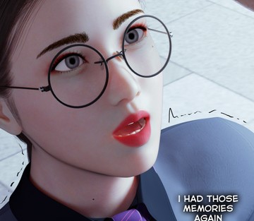 Issue 3 - Page 38