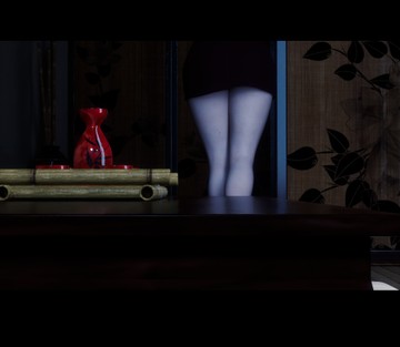 Issue 3 - Page 23
