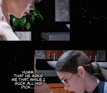 Issue 3 - Page 76