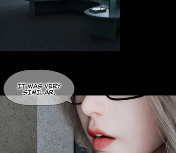 Issue 3 - Page 99