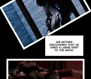 Issue 3 - Page 31