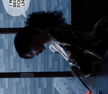 Issue 3 - Page 17