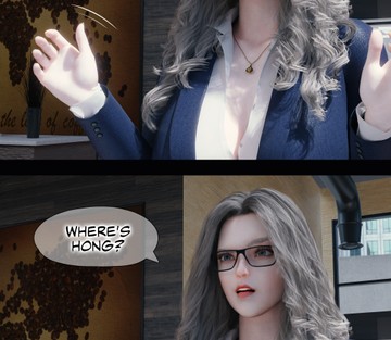 Issue 3 - Page 64