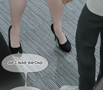 Issue 3 - Page 102