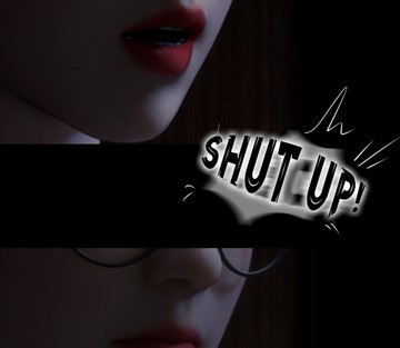 Issue 3 - Page 10