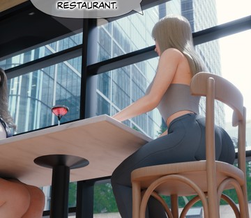 Issue 3 - Page 65