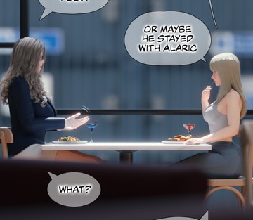 Issue 3 - Page 67
