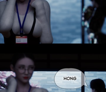 Issue 3 - Page 24