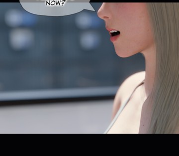 Issue 3 - Page 60