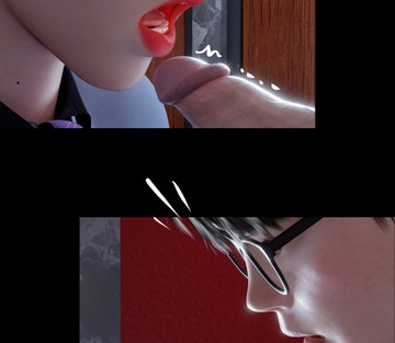 Issue 3 - Page 39