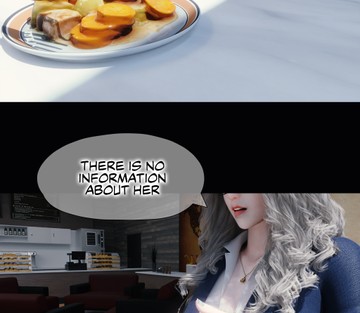 Issue 3 - Page 59