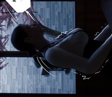 Issue 3 - Page 18