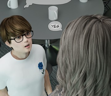 Issue 3 - Page 104