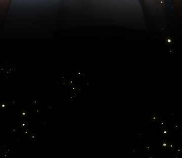 Issue 3 - Page 116