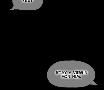 Issue 3 - Page 25