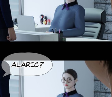 Issue 3 - Page 100