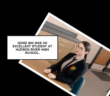 Issue 3 - Page 30