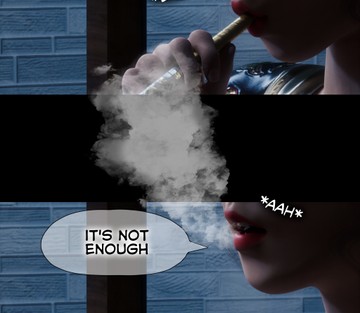 Issue 3 - Page 14