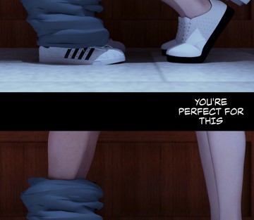 Issue 3 - Page 51