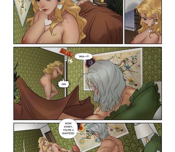 Issue 3 - Page 22