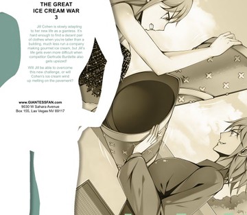 Issue 3 - Page 2