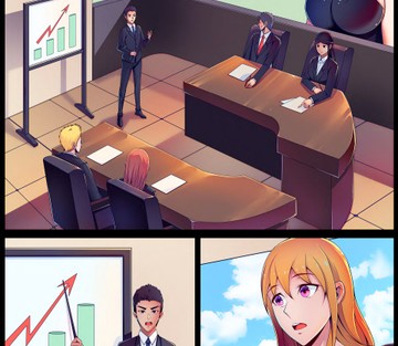 Issue 3 - Page 7