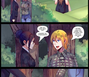 Issue 3 - Page 9