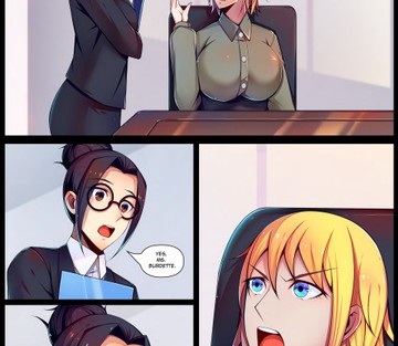 Issue 3 - Page 4