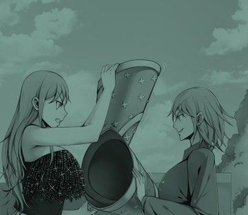 Issue 3 - Page 18