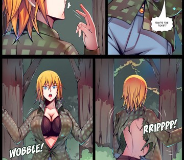 Issue 3 - Page 11